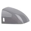 Front Left Door Handle Cover for Kia Sorento (2021���2024)