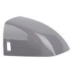 Front Left Door Handle Cover for Kia Sorento (2021���2024)