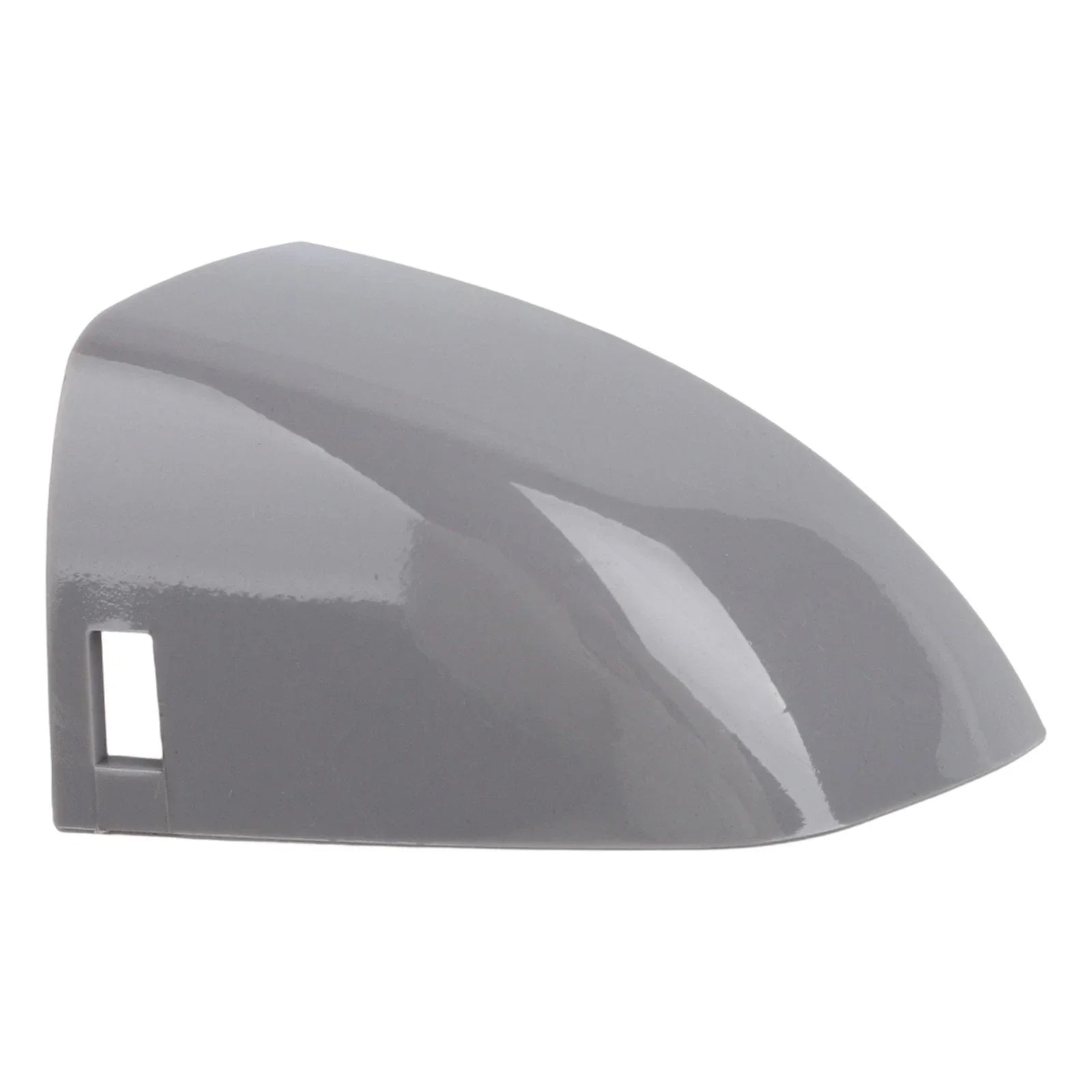 Front Left Door Handle Cover for Kia Sorento (2021���2024)