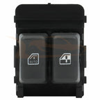 High Performance Window Switch for Chevy Express 1500 2500 3500 (1996-2000)