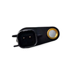 Transmission Speed Sensor for Ford EcoSport (2013) Focus (2012) AE8P7H103AA