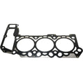 Cylinder Head Gasket Set for Dodge Ram 1500, Dakota, Nitro