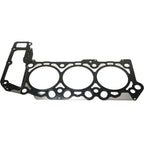 Cylinder Head Gasket Set for Dodge Ram 1500, Dakota, Nitro