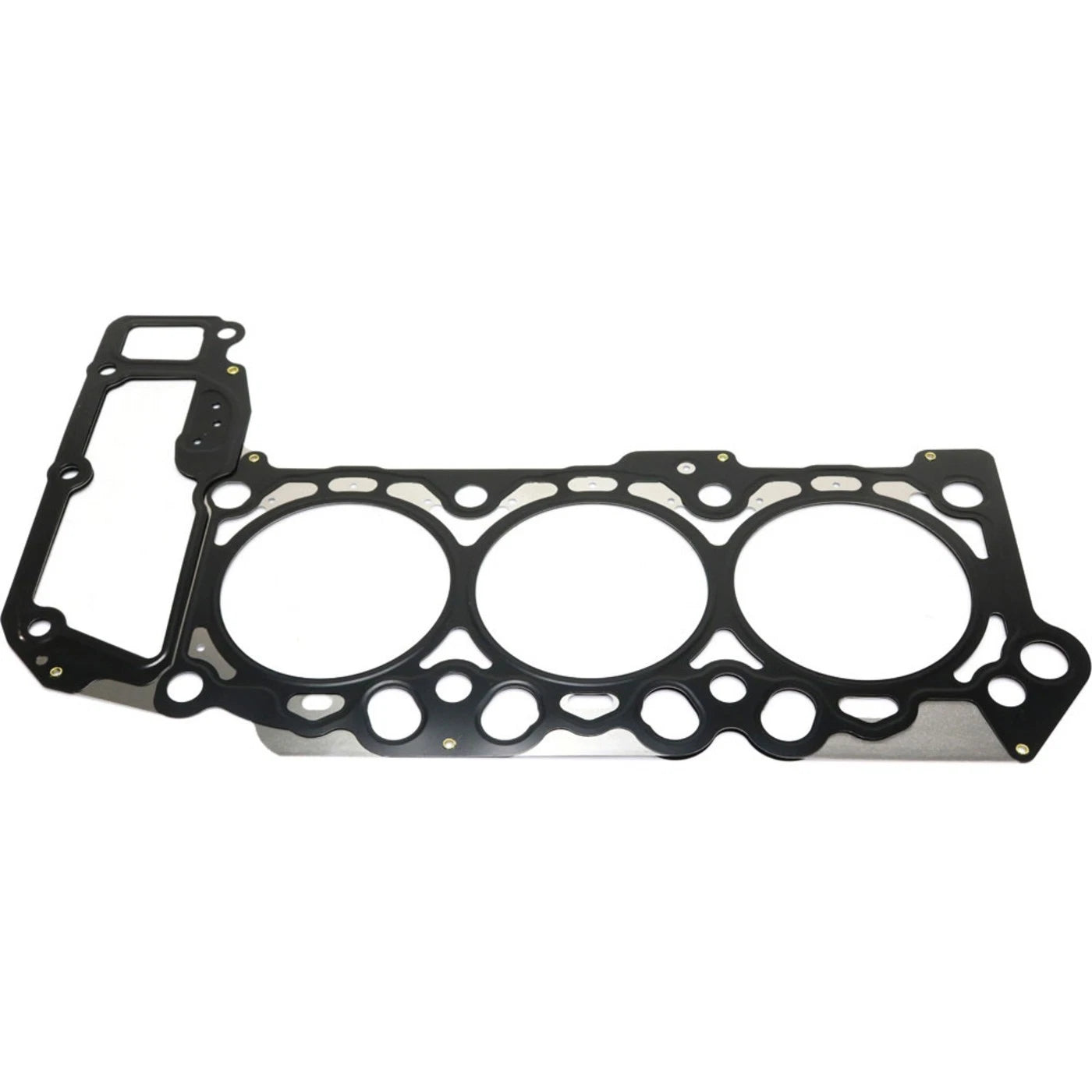 Cylinder Head Gasket Set for Dodge Ram 1500, Dakota, Nitro