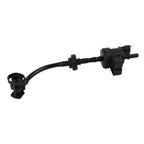 Fuel Tank Vapor Canister Purge Solenoid Valve for Chevrolet Cruze (2011–2016)