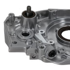 Oil Pump with Timing Cover for Dodge Stratus (2001–2004)