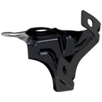 Driver Left Fender Support for Chevy Equinox