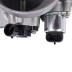 Throttle Body for GMC Savana 1500 (2003–2006) 4.8L 5.3L V8