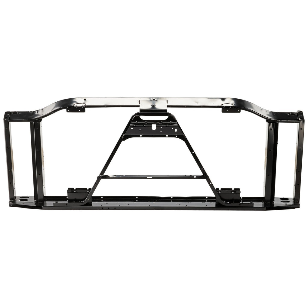 Radiator Support Core for Chevy Suburban Yukon Avalanche