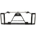 Radiator Support Core for Chevy Suburban Yukon Avalanche