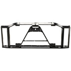 Radiator Support Core for Chevy Suburban Yukon Avalanche