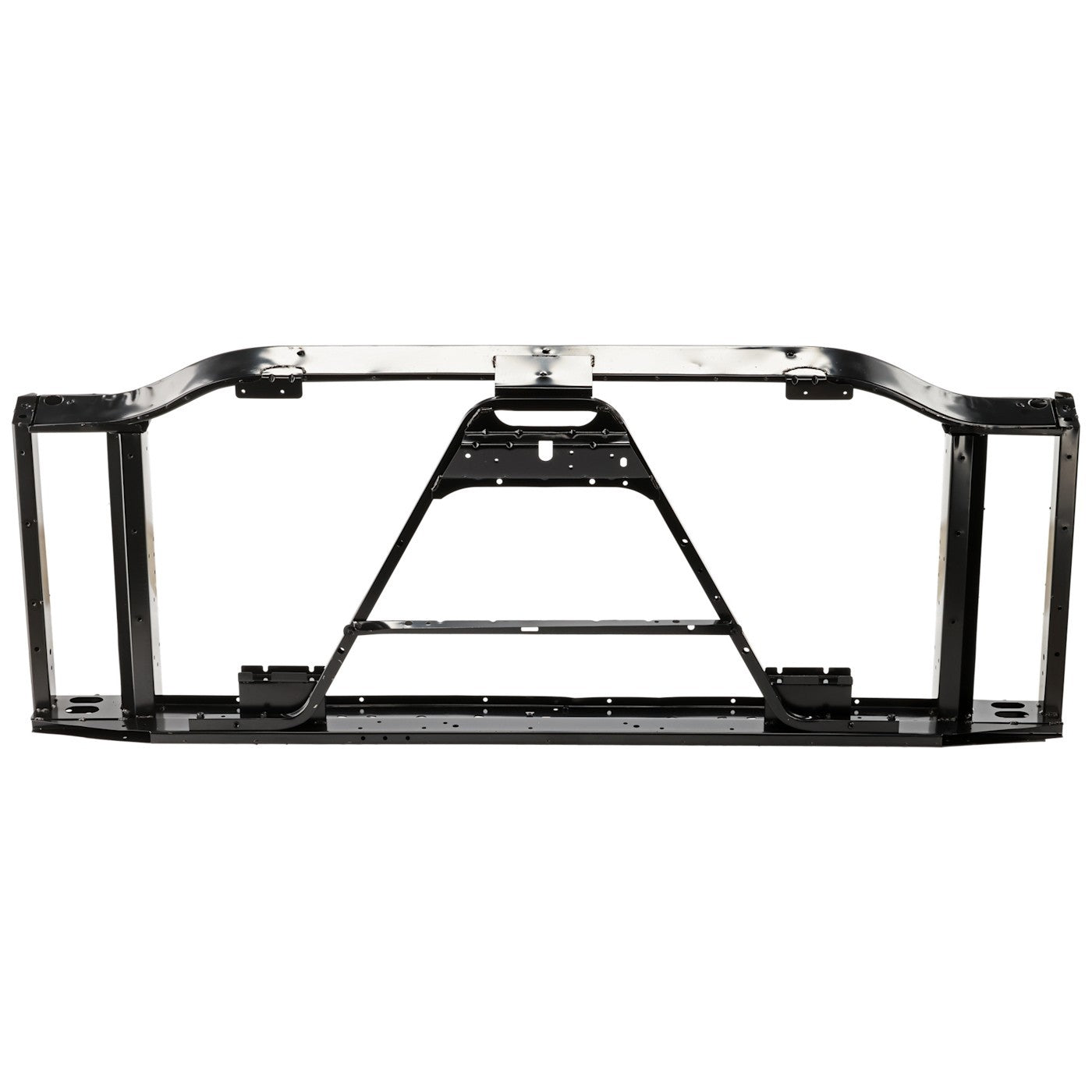 Radiator Support Core for Chevy Suburban Yukon Avalanche