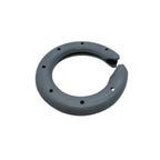 Front Shock Absorber Rubber Ring for Mazda 6 (2002-2008)