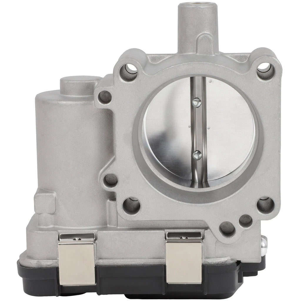 Throttle Body for Volkswagen Jetta 1.4L (2013–2018) 03F133062B
