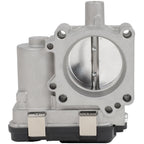 Throttle Body for Volkswagen Jetta 1.4L (2013–2018) 03F133062B