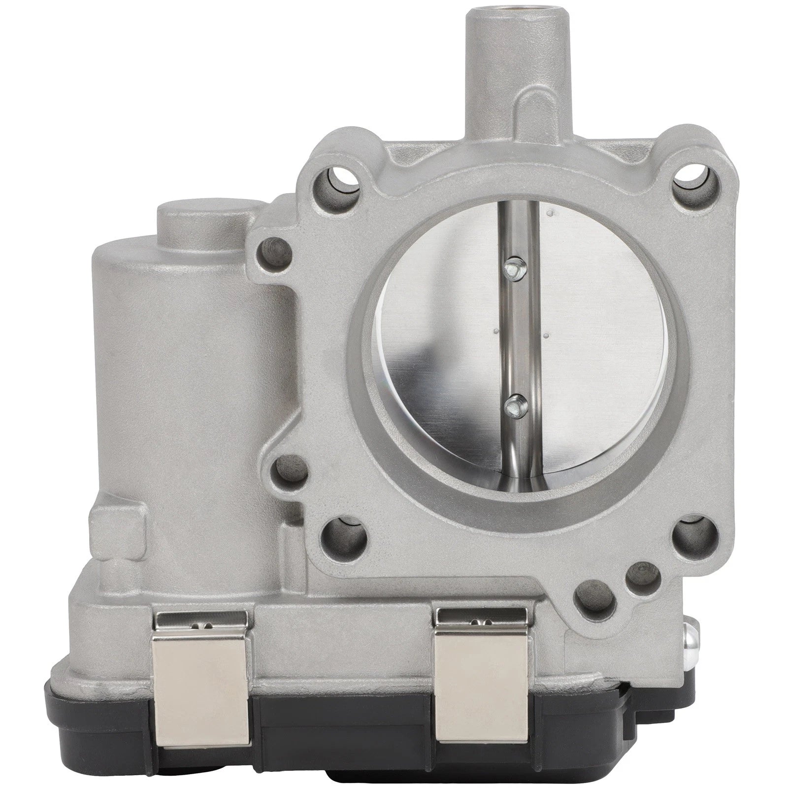 Throttle Body for Volkswagen Jetta 1.4L (2013–2018) 03F133062B