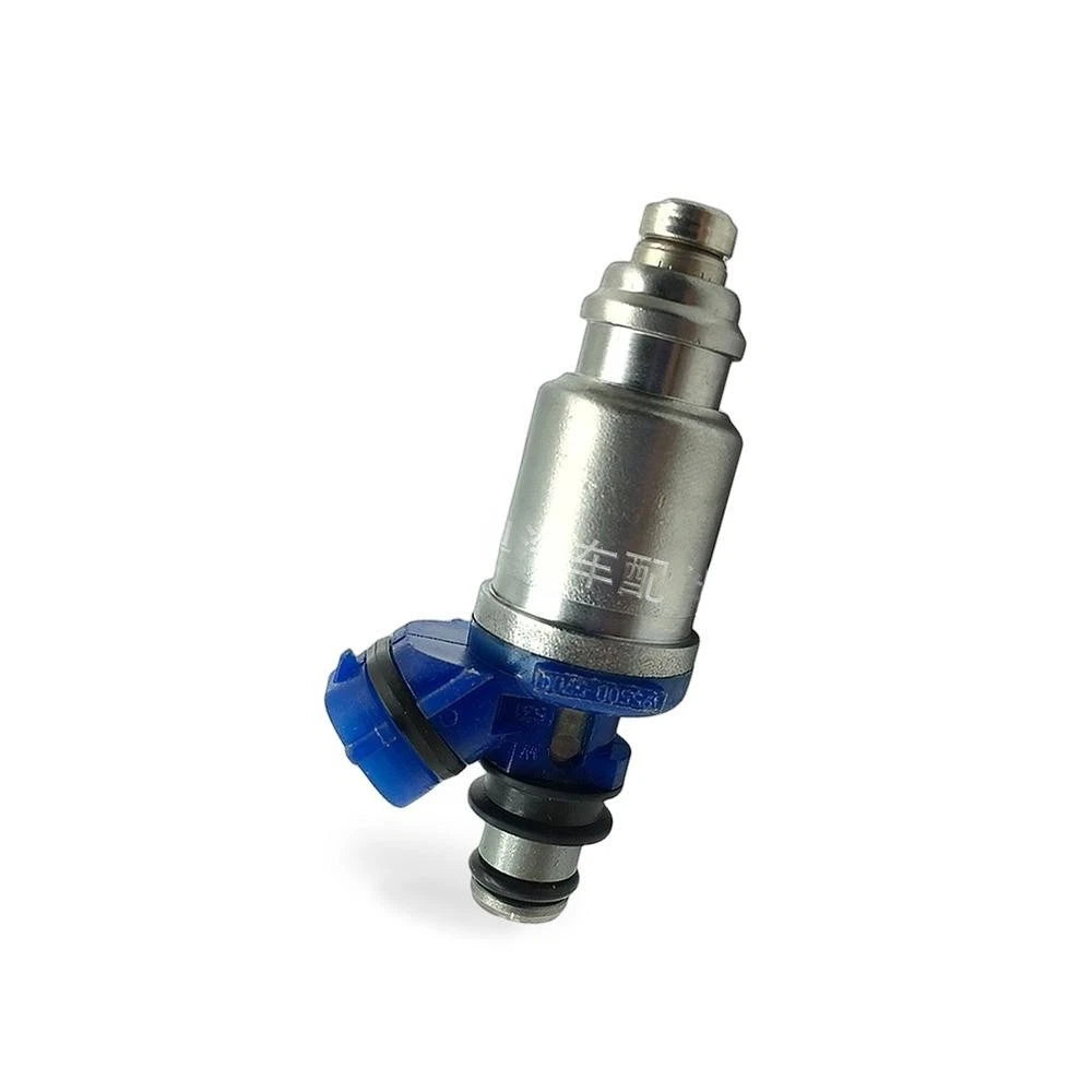 Fuel Injector for Daihatsu Mira Move Subaru Justy Toyota Duet (1995–2004)