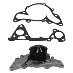 Coolant Pump for Mitsubishi Montero Sport 3.0L (1997–2003) 148-2510 Aluminum