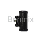 Brake Cylinder SY0008 for Komatsu Forklift FD40