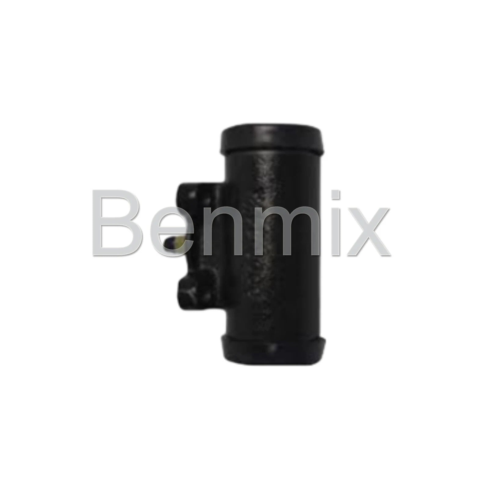 Brake Cylinder SY0008 for Komatsu Forklift FD40