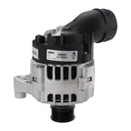 OEM Valeo 439397 Alternator 90A for BMW E36 E39 E46 325Ci 325i 330i 525i X5 Z3 (1992–2006)