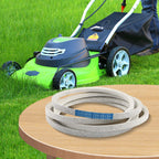 Lawn Mower Belt for IS600, ISX800 (Aramid Construction)