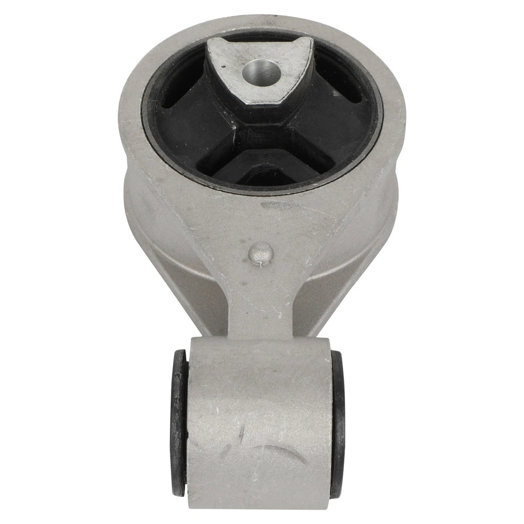 Engine Motor Mount for Nissan Sentra (2007–2012)