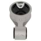 Engine Motor Mount for Nissan Sentra (2007–2012)