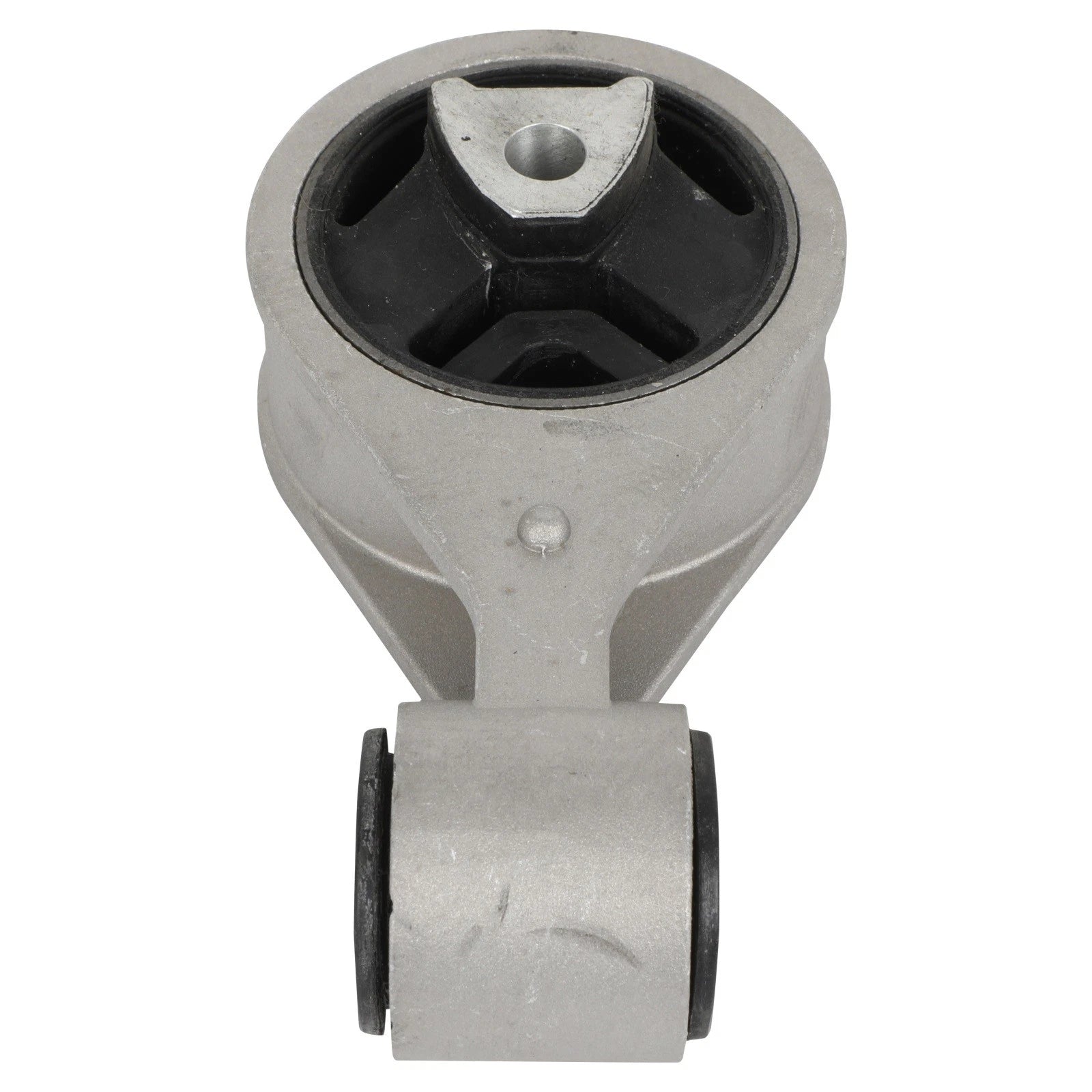 Engine Motor Mount for Nissan Sentra (2007–2012)