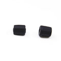 Steering Wheel Control Button Roller Switch for BMW X1 X5 X6 (2015-2023)