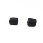 Steering Wheel Control Button Roller Switch for BMW X1 X5 X6 (2015-2023)