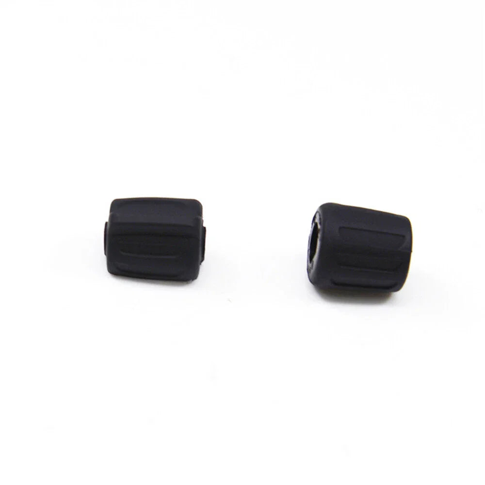 Steering Wheel Control Button Roller Switch for BMW X1 X5 X6 (2015-2023)