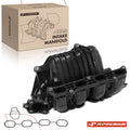 Upper Intake Manifold for Toyota Camry (2002-2011), Lexus HS250h (2010-2012)