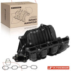 Upper Intake Manifold for Toyota Camry (2002-2011), Lexus HS250h (2010-2012)