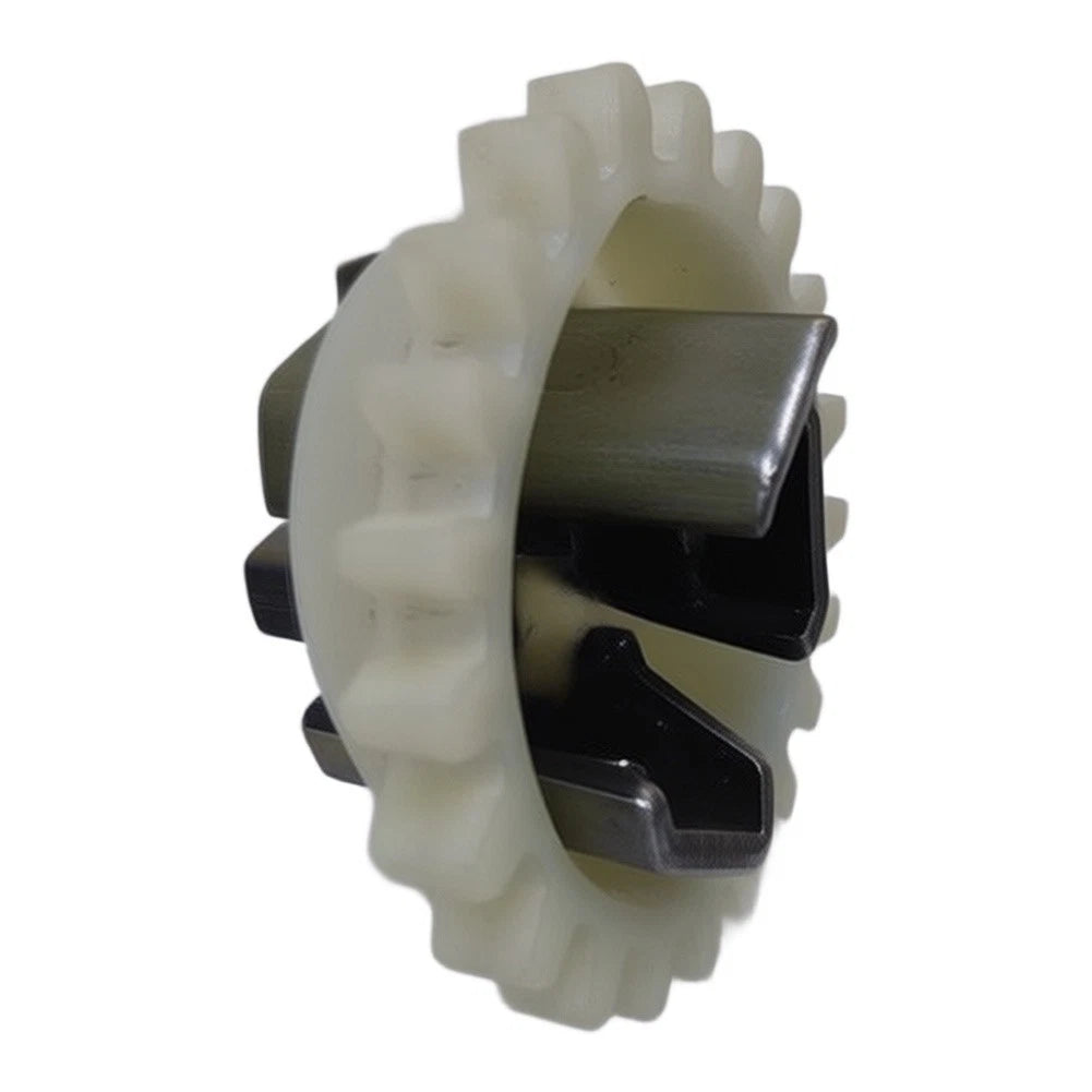 Governor Kit with Oil Pump for GX630 GX660 GX690 (Outdoor Power Equipment)