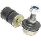 Sway Bar Link for Saab 900 SE, 9-3 SE (1996-2003)