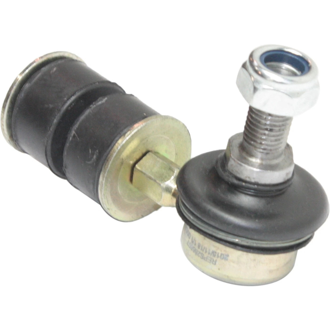Sway Bar Link for Saab 900 SE, 9-3 SE (1996-2003)
