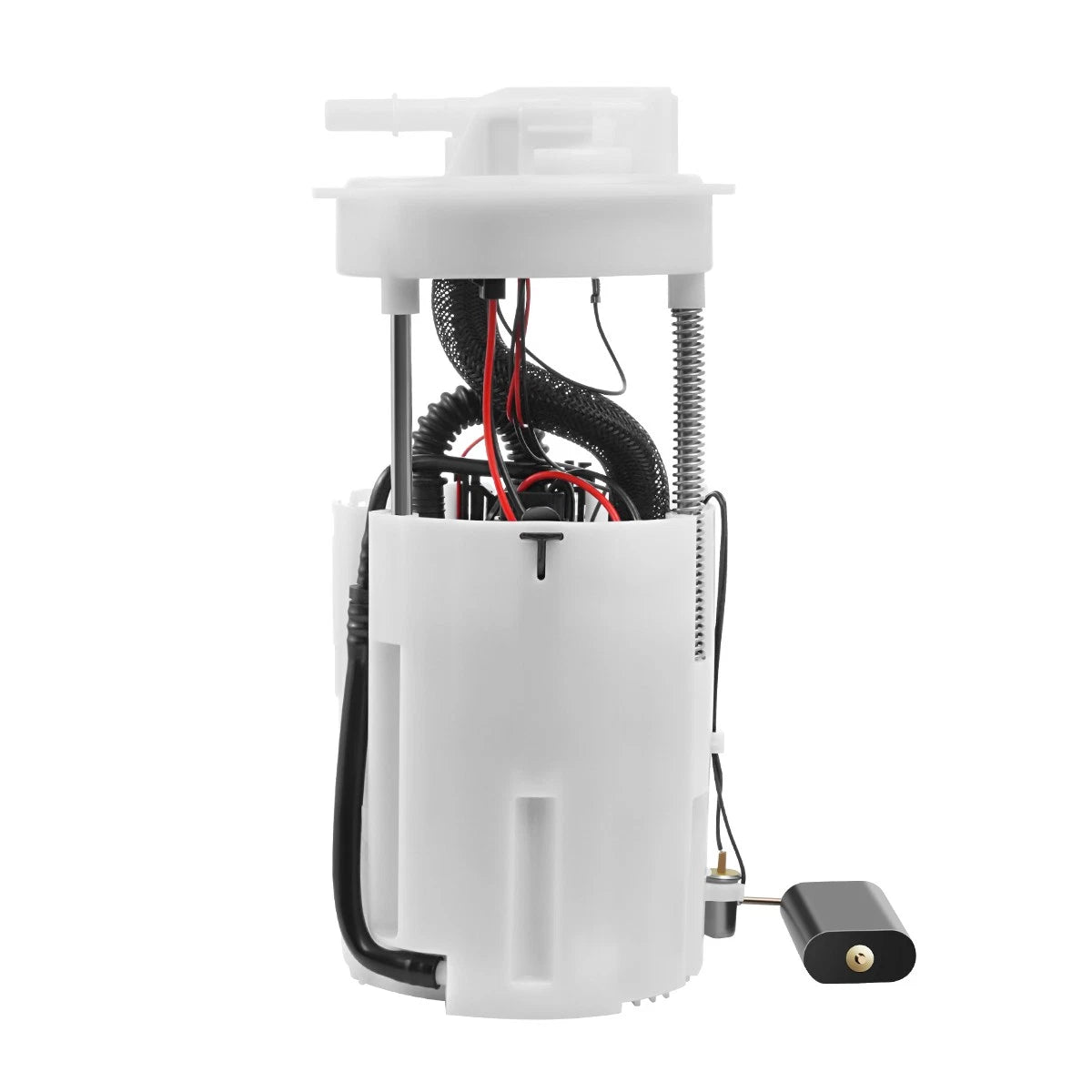 Electric Fuel Pump Module Assembly for Nissan Altima 2.5L 3.5L (2002–2004)
