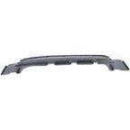 Front Engine Splash Shields for Hyundai Elantra (2007–2010)