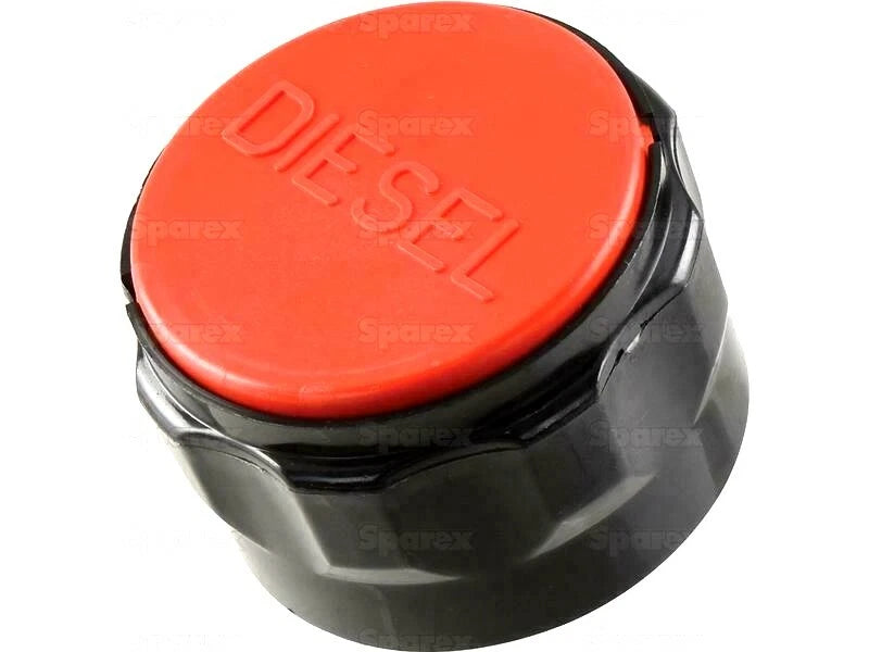 Fuel Cap for Zetor 5211 5245 6211 6245 7211 7245 7711 7745