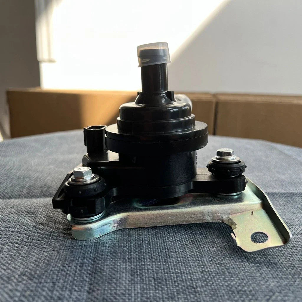 Hybrid Electric Inverter Water Pump for Toyota Prius (2004–2009)