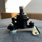 Hybrid Electric Inverter Water Pump for Toyota Prius (2004–2009)