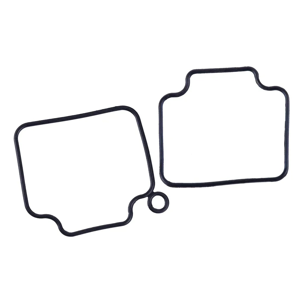 Carburetor Repair Kit for Honda Rebel CMX 250 CMX250C (1986-2012)