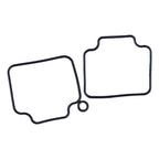 Carburetor Repair Kit for Honda Rebel CMX 250 CMX250C (1986-2012)