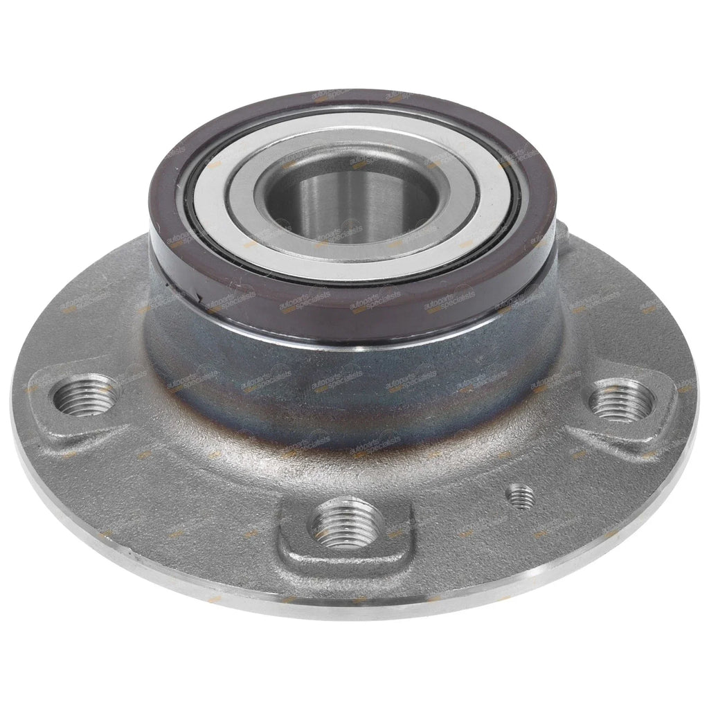 Rear Wheel Bearing Hubs for Audi A4 B8 (2008-2010)
