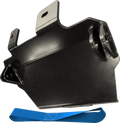 Plow Mount for CF Moto 105480 (2015–2023)
