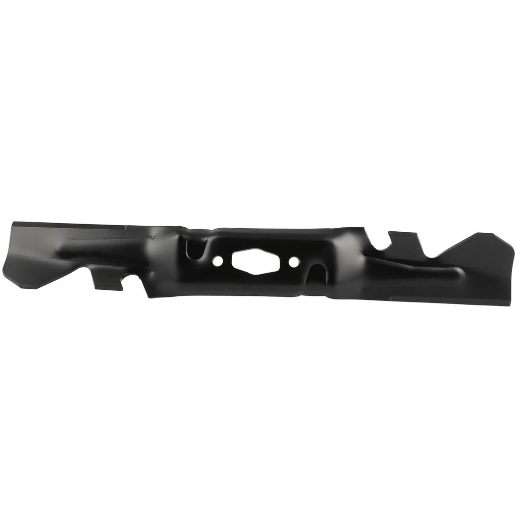 Deck Mulching Blades for Cub Cadet ZT1-50 ZT2-50