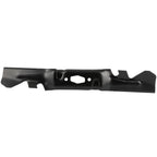 Deck Mulching Blades for Cub Cadet ZT1-50 ZT2-50