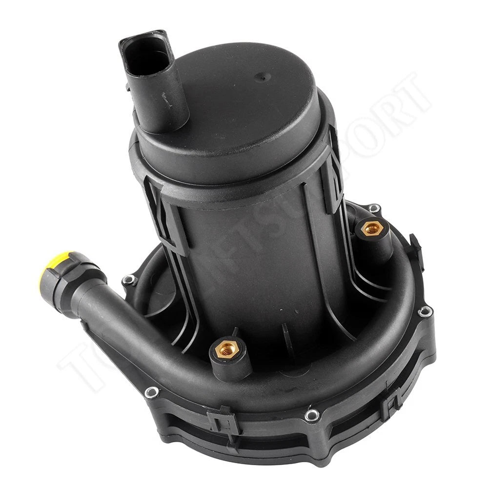 Secondary Air Injection Pump for VW Golf, Jetta, Passat, Audi A4, A6