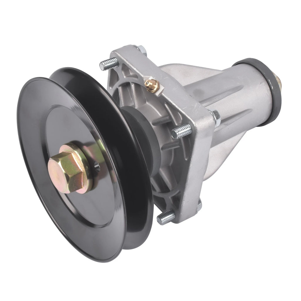 Spindle Assembly with Pulley for Cub Cadet Z-Force L54 (2010–2019)